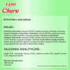 INABA Churu Variety box Tuna - cat treats - 40 x 14g INABA Churu Variety box Tuna - cat treats - 40 x 14g
