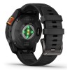 Garmin fēnix 7 Pro Solar Edition 3.3 cm (1.3