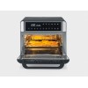 Severin TO 2077 roaster oven 25 L 2 W Severin TO 2077 roaster oven 25 L 2 W