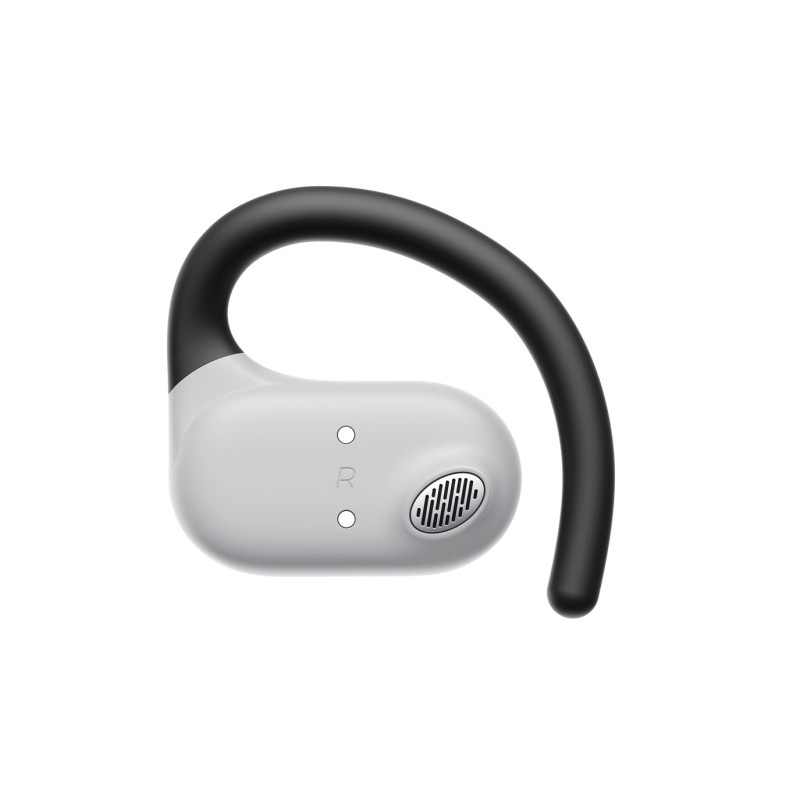 Havit OWS915 - TWS wireless headphones (grey) Havit OWS915 - TWS wireless headphones (grey)