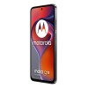 Motorola moto g15 power 17.1 cm (6.72 Motorola moto g15 power 17.1 cm (6.72