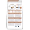 Hill's PD K/D Kidney Care Original - dry dog food - 4kg Hill's PD K/D Kidney Care Original - dry dog food - 4kg