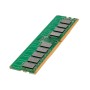 HPE 64GB (1x64GB) Dual Rank x4 DDR4-3200 CAS-22-22-22 Registered Smart Memory Kit
