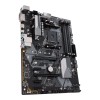 ASUS PRIME B450-PLUS AMD B450 Socket AM4 ATX ASUS PRIME B450-PLUS AMD B450 Socket AM4 ATX