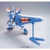 BANDAI HG 1/144 GUNDAM ASTRAY BLUE FRAME SECOND collectible figurine