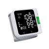 Medisana BW 360 wrist blood pressure monitor Medisana BW 360 wrist blood pressure monitor