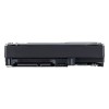 Western Digital WDS200T2R0A 2 TB 2.5 Western Digital WDS200T2R0A 2 TB 2.5