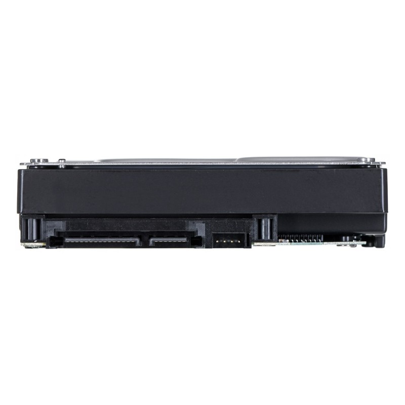Western Digital WDS200T2R0A 2 TB 2.5 Western Digital WDS200T2R0A 2 TB 2.5