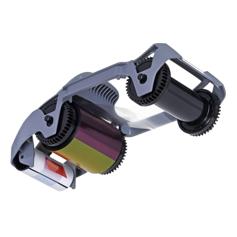 Belkin F8W974btWHT Belkin F8W974btWHT