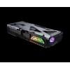 Karta graficzna MSI RTX 5080 16G VANGUARD SOC Karta graficzna MSI RTX 5080 16G VANGUARD SOC