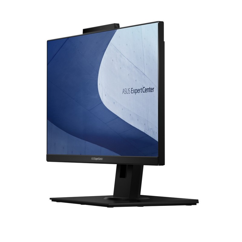 ASUS E5402WVARK-BPC030X Core 7 150U 23.8 ASUS E5402WVARK-BPC030X Core 7 150U 23.8