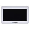 BLAUPUNKT Weather Station with 1 external sensor WS50WH APP BLAUPUNKT Weather Station with 1 external sensor WS50WH APP