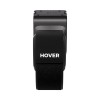 HOVERAir Beacon Wrist Strap