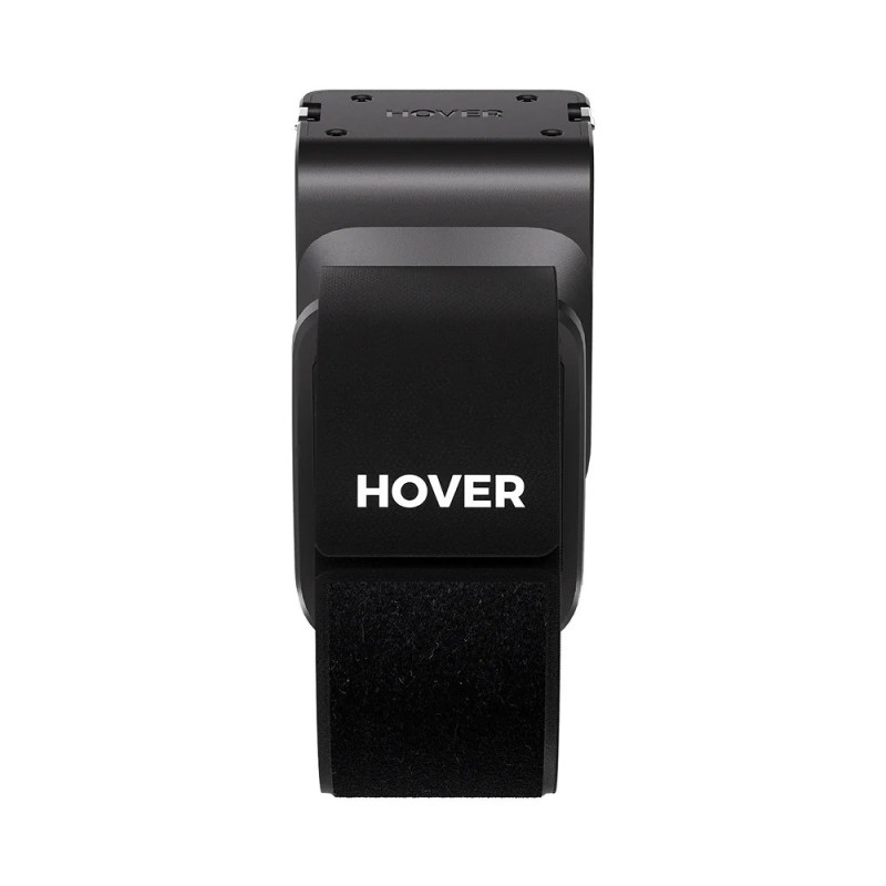HOVERAir Beacon Wrist Strap