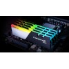 G.Skill Trident Z Neo F4-3600C16D-64GTZN memory module 64 GB 2 x 32 GB DDR4 3600 MHz