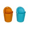 Sea To Summit Frontier UL 2 P Pot Set Sea To Summit Frontier UL 2 P Pot Set