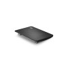 DeepCool Wind Pal Mini laptop cooling pad 39.6 cm (15.6 DeepCool Wind Pal Mini laptop cooling pad 39.6 cm (15.6