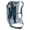 Plecak SEA TO SUMMIT Ultra-Sil Dry Day Pack Orange