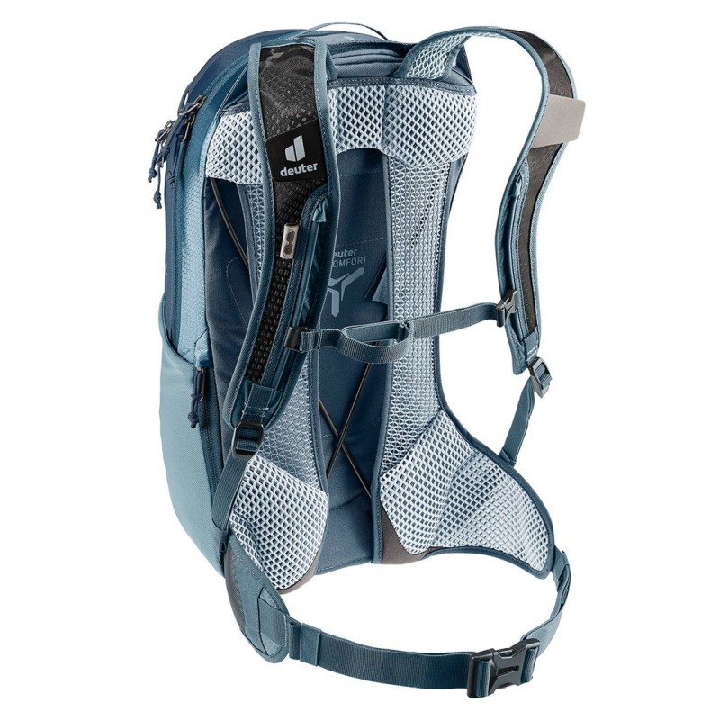 Plecak SEA TO SUMMIT Ultra-Sil Dry Day Pack Orange Plecak SEA TO SUMMIT Ultra-Sil Dry Day Pack Orange