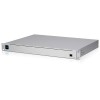 Ubiquiti USP-RPS power supply unit 995 W 1U Grey Ubiquiti USP-RPS power supply unit 995 W 1U Grey
