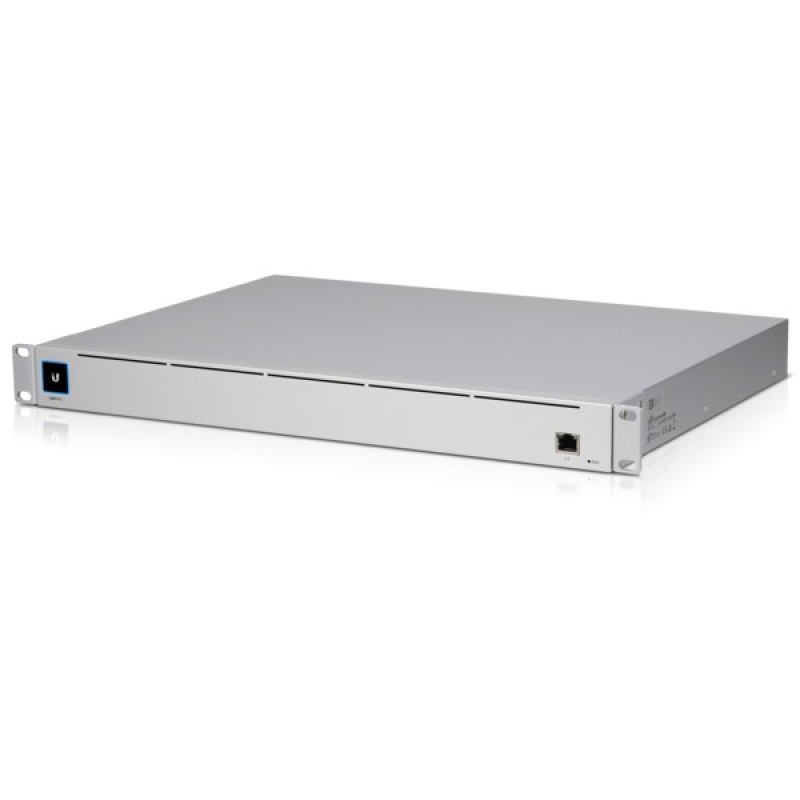 Ubiquiti USP-RPS power supply unit 995 W 1U Grey Ubiquiti USP-RPS power supply unit 995 W 1U Grey