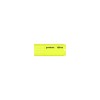 Goodram UME2 128GB USB flash drive USB Type-A 2.0 Yellow