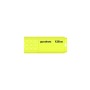 Goodram UME2 128GB USB flash drive USB Type-A 2.0 Yellow