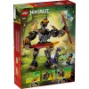 LEGO NINJAGO 71854 Cole's Mission Mech and Dragon Zane LEGO NINJAGO 71854 Cole's Mission Mech and Dragon Zane