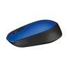 Logitech M170 Wireless Mouse Logitech M170 Wireless Mouse