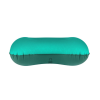 Sea to Summit Aeros Ultralight Regular Sea Foam Travel Inflatable Pillow Sea to Summit Aeros Ultralight Regular Sea Foam Travel Inflatable Pillow