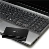Silicon Power Ace A58 2.5 Silicon Power Ace A58 2.5