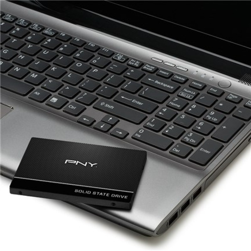 Silicon Power Ace A58 2.5 Silicon Power Ace A58 2.5