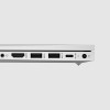 HP EliteBook 655 15.6 G10 AMD Ryzen™ 7 7730U Laptop 39.6 cm (15.6