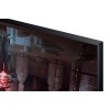 Samsung S32CG510EU computer monitor 81.3 cm (32
