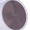 Xiaomi G20 EU upright hoover Xiaomi G20 EU upright hoover