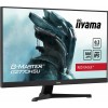 iiyama G-MASTER G2770HSU-B6 computer monitor 68.6 cm (27