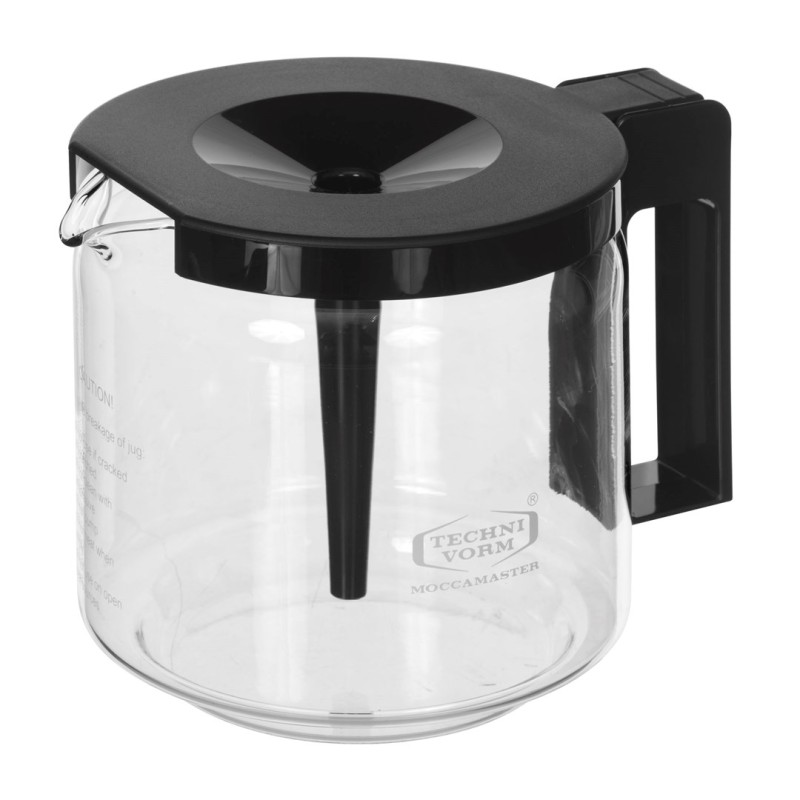 MOCCAMASTER KBG SELECT METALLIC RED DRIP COFFEE MAKER MOCCAMASTER KBG SELECT METALLIC RED DRIP COFFEE MAKER