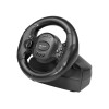 B-Tech VENTRY - Side Clamping Loudspeaker Wall Mounts with Tilt & Swivel (Pair) B-Tech VENTRY - Side Clamping Loudspeaker Wall Mounts with Tilt & Swivel (Pair)