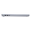 Gateway GWTN156-11BK laptop 39.6 cm (15.6