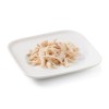 BOZITA Kaczka w sosie - mokra karma dla kota 370g BOZITA Kaczka w sosie - mokra karma dla kota 370g