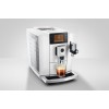 JURA E8 (ED) Fully-auto Espresso machine 1.9 L