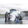 Myjka ciśnieniowa KARCHER K 4 Premium Power Control Flex - 1.324-330.0