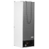 Siemens EQ.500 TQ507R03 coffee maker Fully-auto Espresso machine 1.7 L Siemens EQ.500 TQ507R03 coffee maker Fully-auto Espresso machine 1.7 L