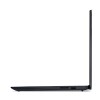 Lenovo IdeaPad 3 15IAU7 Laptop 39.6 cm (15.6