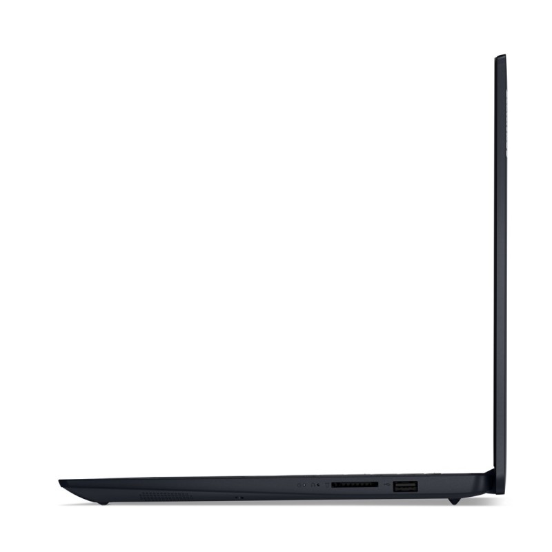 Lenovo IdeaPad 3 15IAU7 Laptop 39.6 cm (15.6 Lenovo IdeaPad 3 15IAU7 Laptop 39.6 cm (15.6