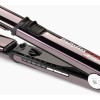 Hair Straightener BABYLISS BAB3500E