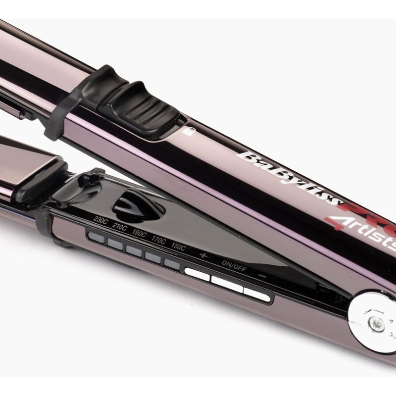 Hair Straightener BABYLISS BAB3500E