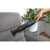 Upright hoover vacuum Direct 14.8V CONCEPT VP4500 Upright hoover vacuum Direct 14.8V CONCEPT VP4500