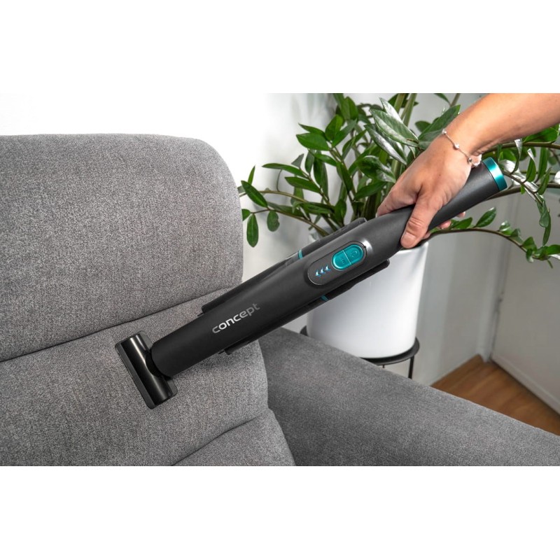 Upright hoover vacuum Direct 14.8V CONCEPT VP4500 Upright hoover vacuum Direct 14.8V CONCEPT VP4500