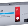 Activejet ATM-321CN toner (replacement for Konica Minolta TN321C; Supreme; 25000 pages; cyan)